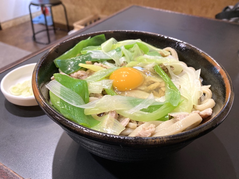楽天市場】そば切り包丁 片刃 300mm 全鋼 (手造り 麺切り 包丁