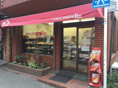 画像に alt 属性が指定されていません。ファイル名: c38c29af-s.jpg