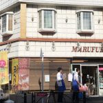 Jr板橋駅西口近くの ユニクロ が19年1月6日で閉店 いたばしtimes