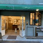 Jr板橋駅西口近くの ユニクロ が19年1月6日で閉店 いたばしtimes