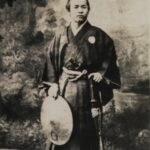 『』の画像